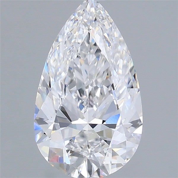 1.36 Carat