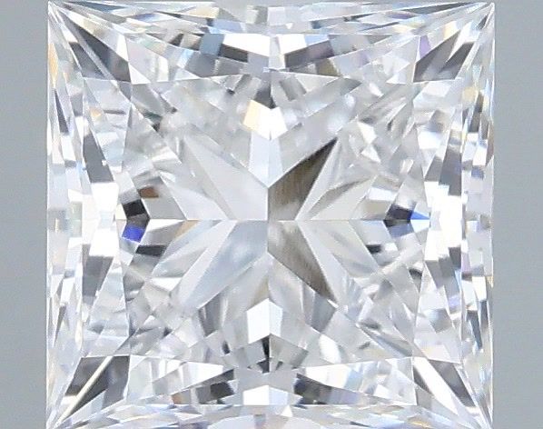 1.82 Carat