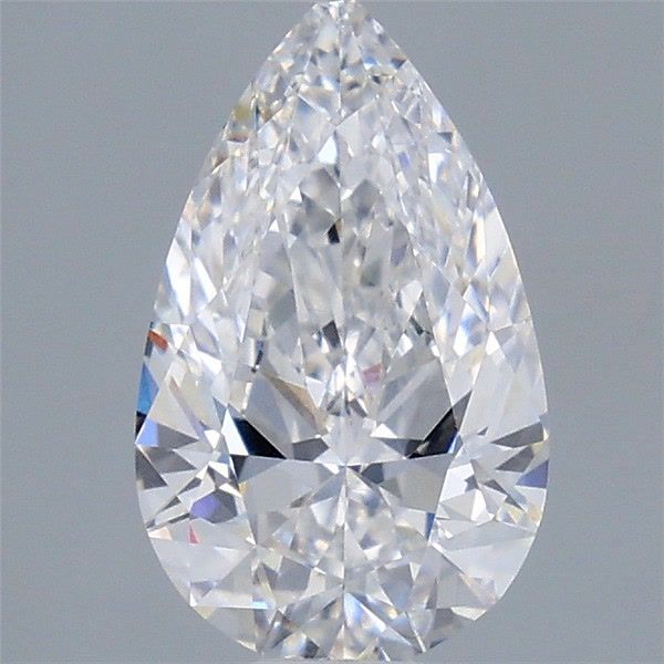 1.88 Carat