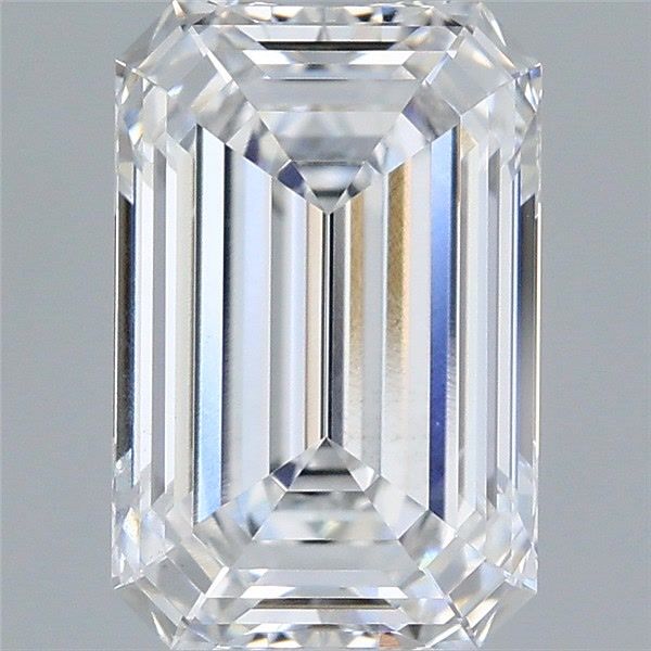 1.92 Carat