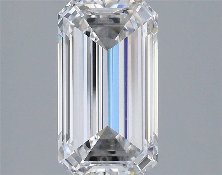 3.09 Carat