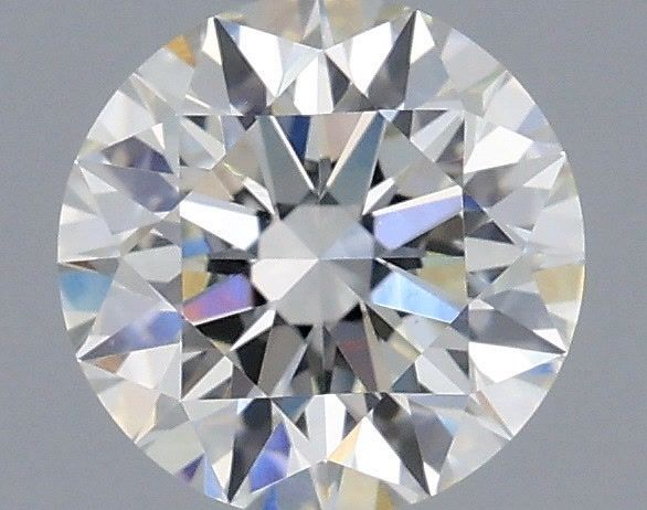 1.01 Carat