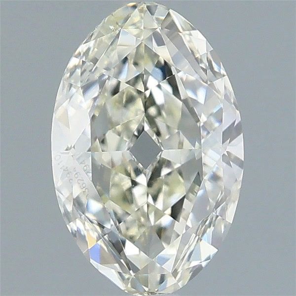 1.00 Carat