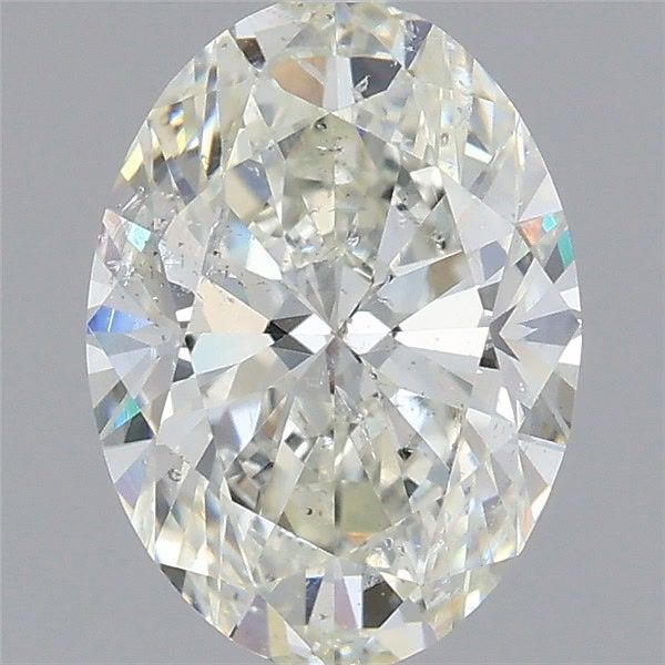 1.50 Carat