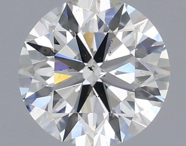 1.09 Carat