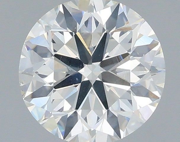 1.45 Carat