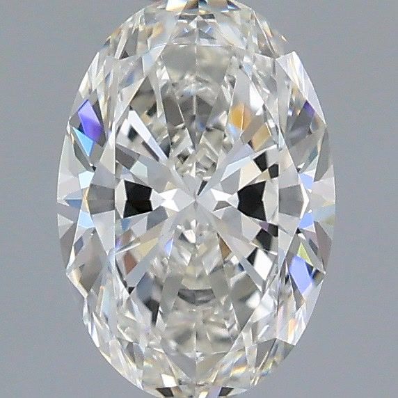 1.02 Carat