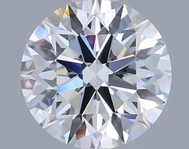 1.41 Carat