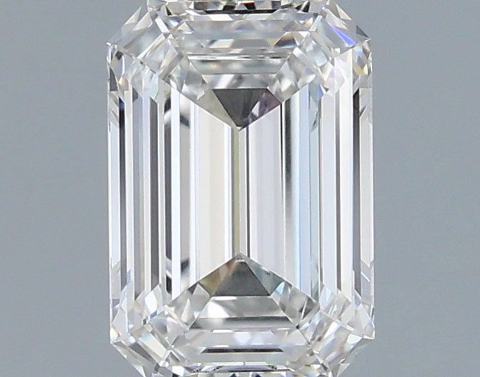 1.15 Carat