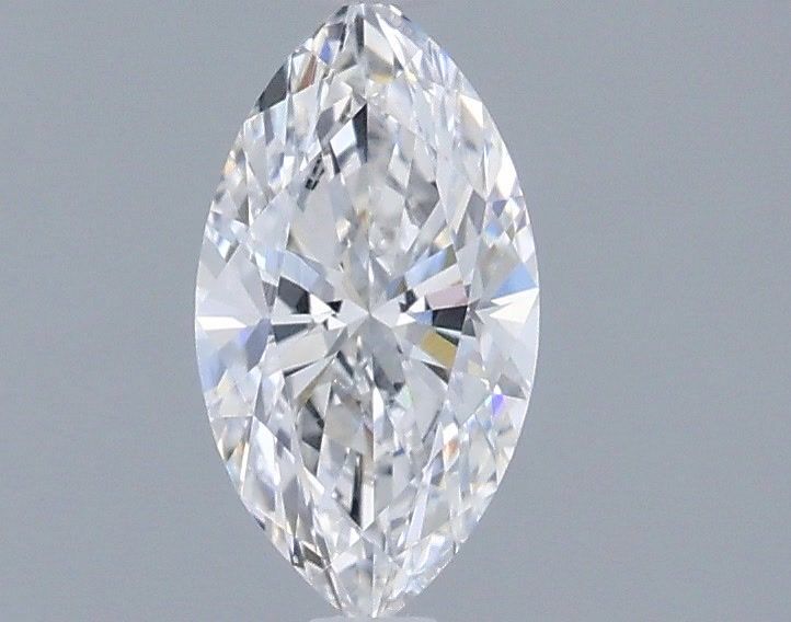 0.65 Carat