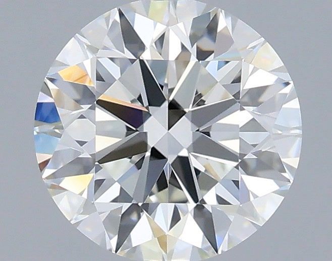 1.20 Carat
