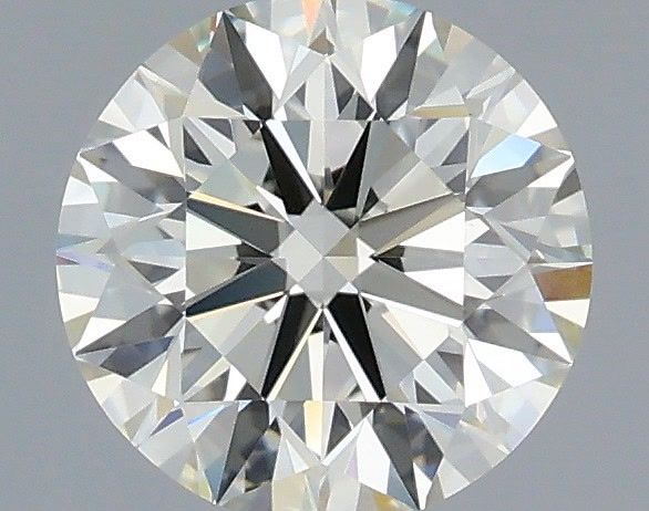 1.17 Carat