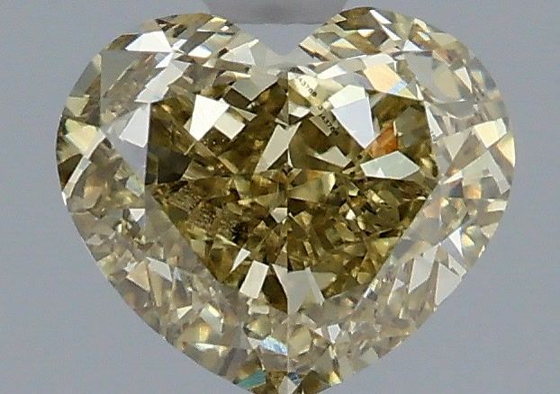 Diamond SEO Image