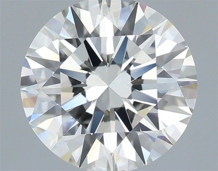 1.20 Carat