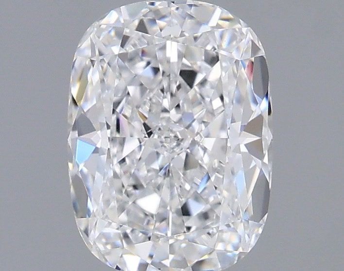 1.52 Carat