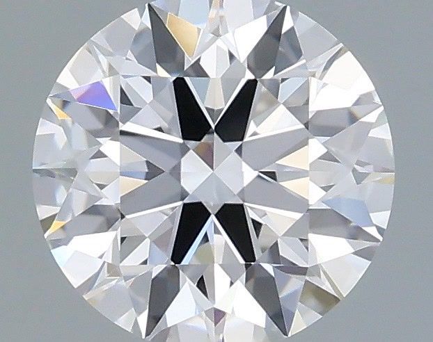 1.36 Carat