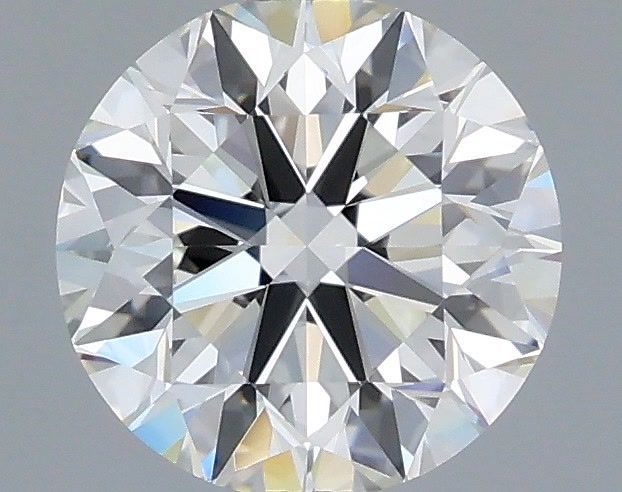 1.40 Carat