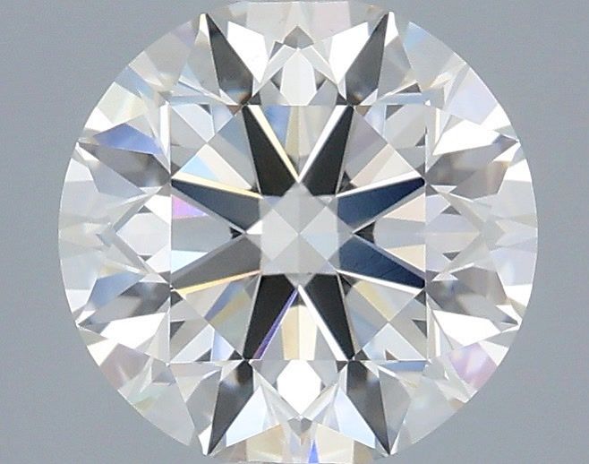 2.01 Carat