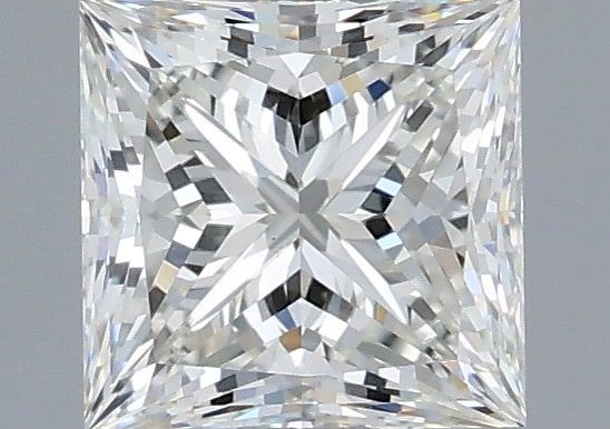 1.00 Carat
