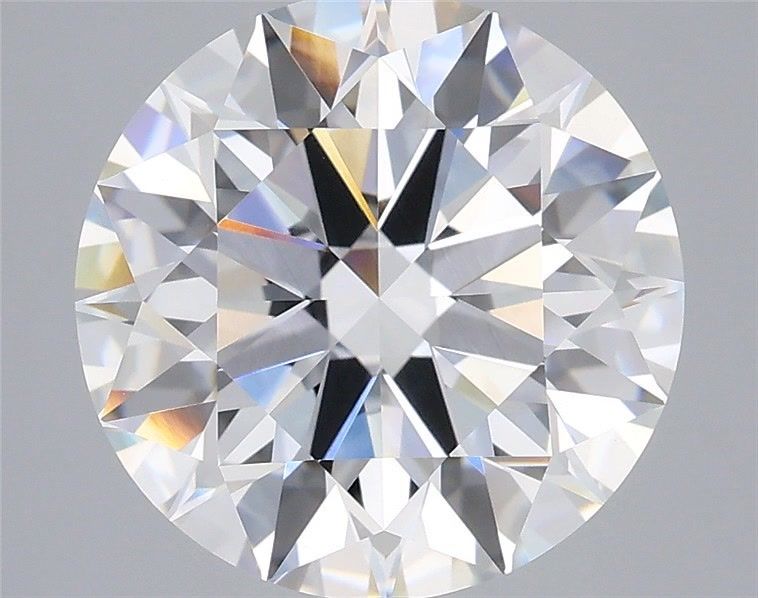 5.57 Carat