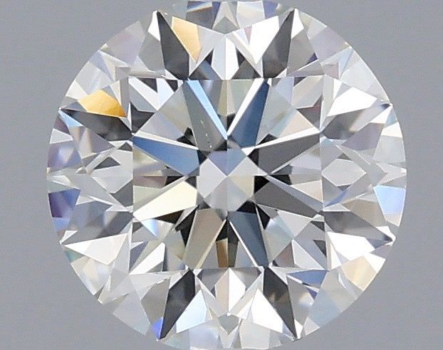 1.20 Carat