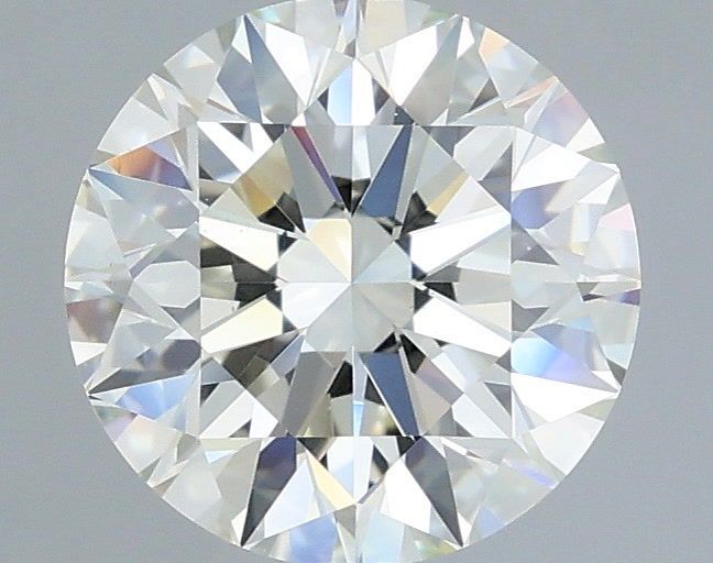2.06 Carat