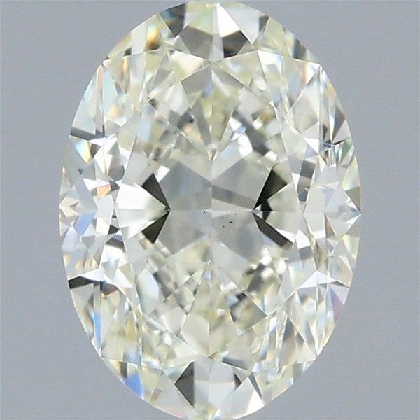 1.20 Carat