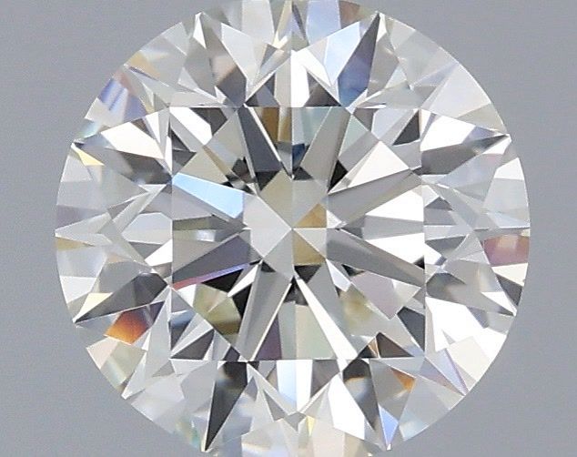 1.80 Carat
