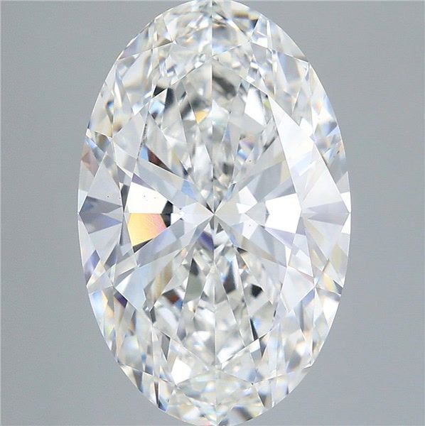 8.03 Carat