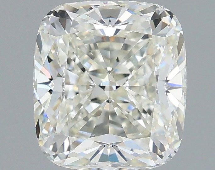 2.01 Carat