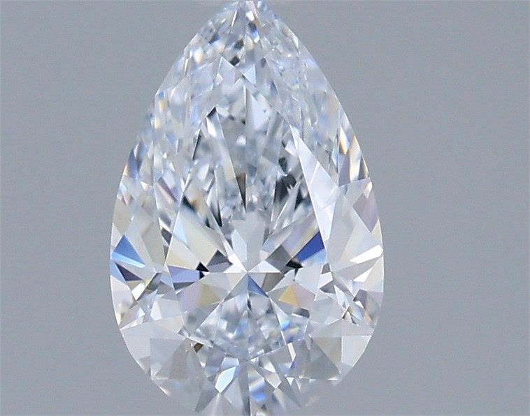 1.23 Carat