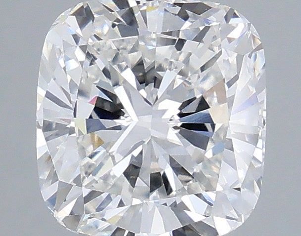3.03 Carat