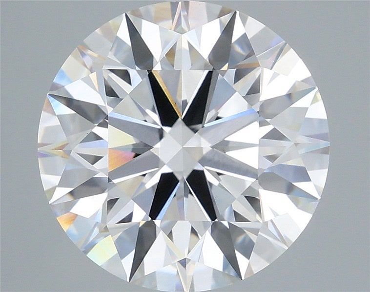 6.04 Carat