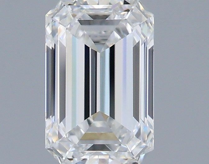 1.37 Carat