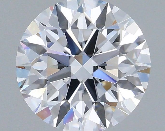 1.16 Carat