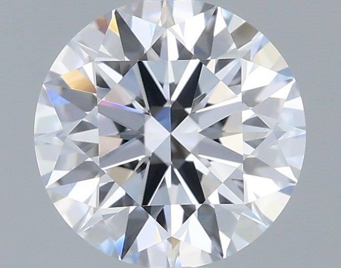 1.21 Carat