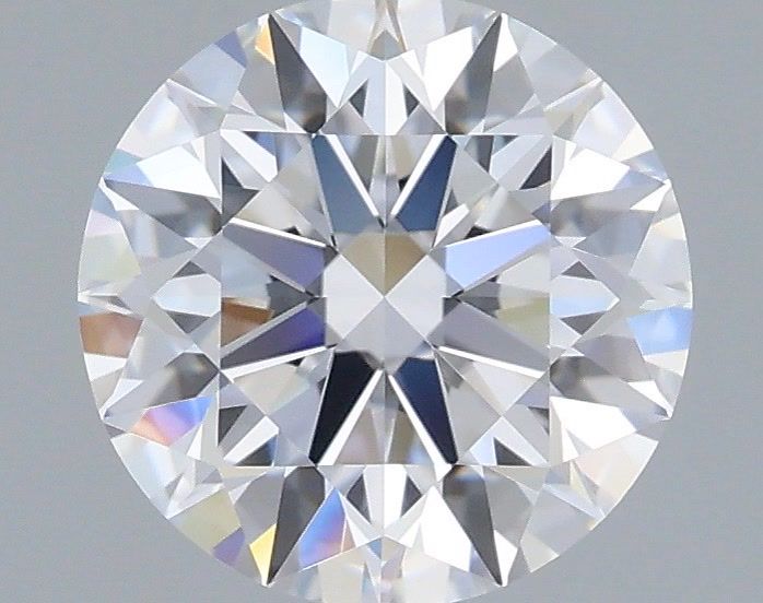 1.18 Carat
