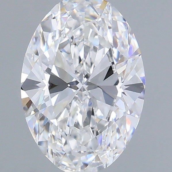 0.97 Carat