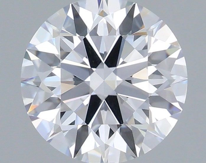 1.18 Carat