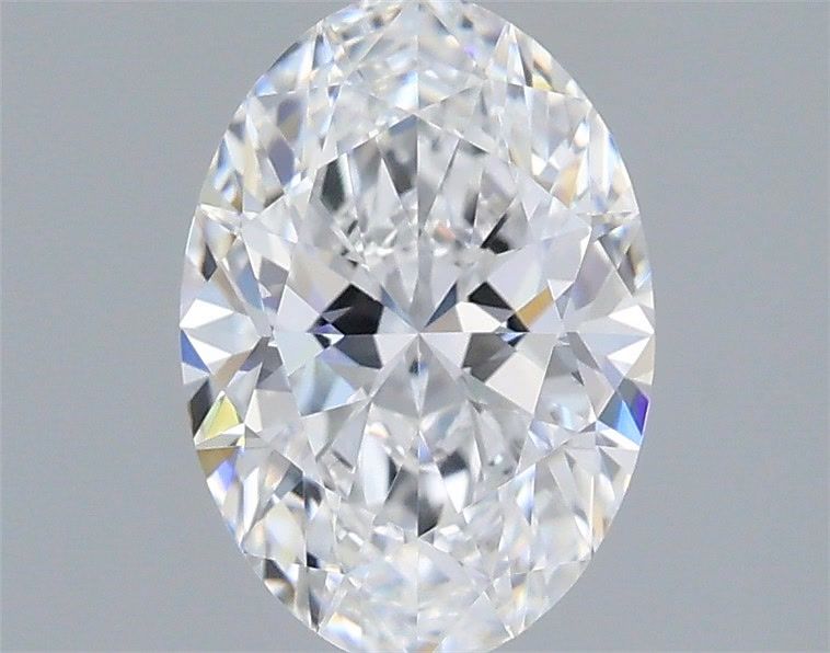 1.19 Carat