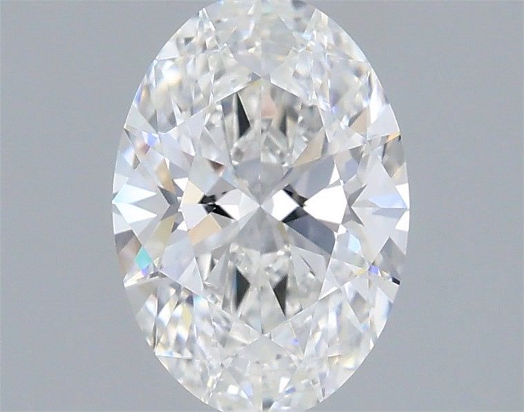 1.09 Carat