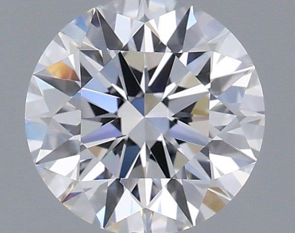 0.94 Carat