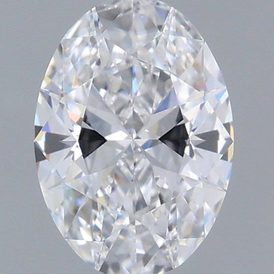 0.93 Carat