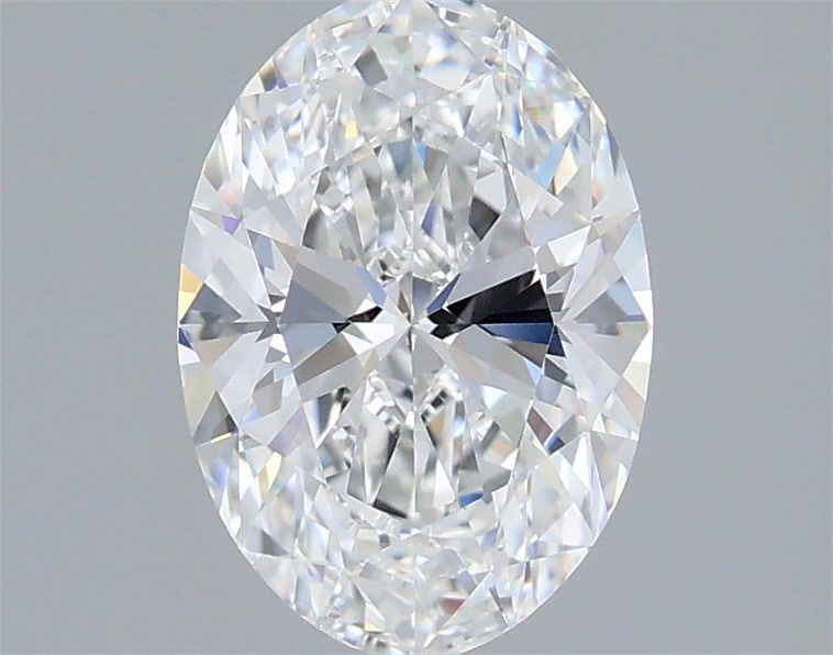 1.18 Carat