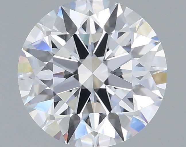 1.10 Carat