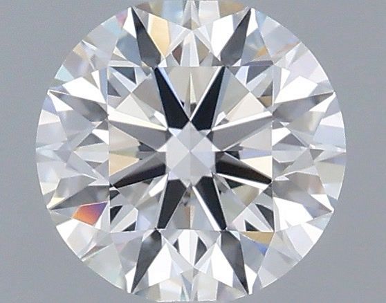 0.94 Carat