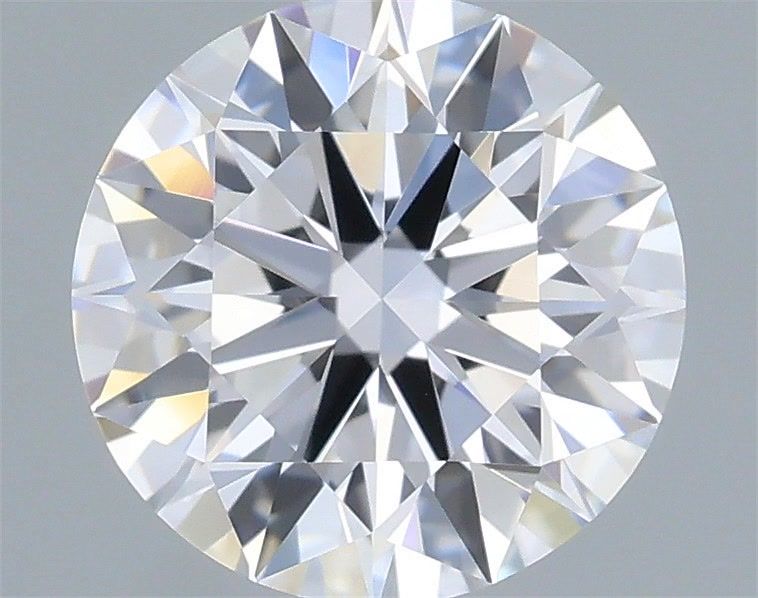 0.97 Carat