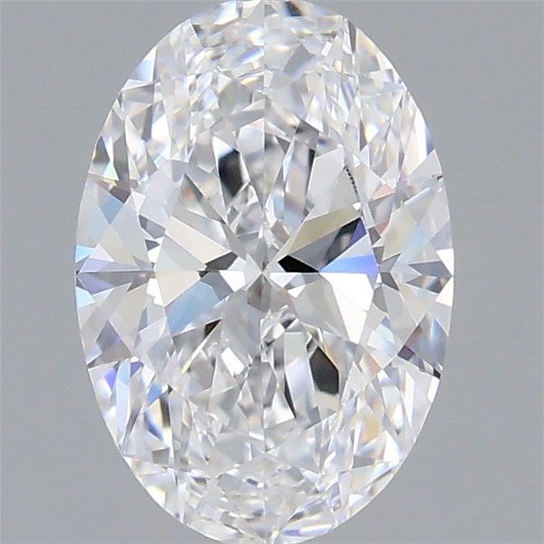 1.19 Carat