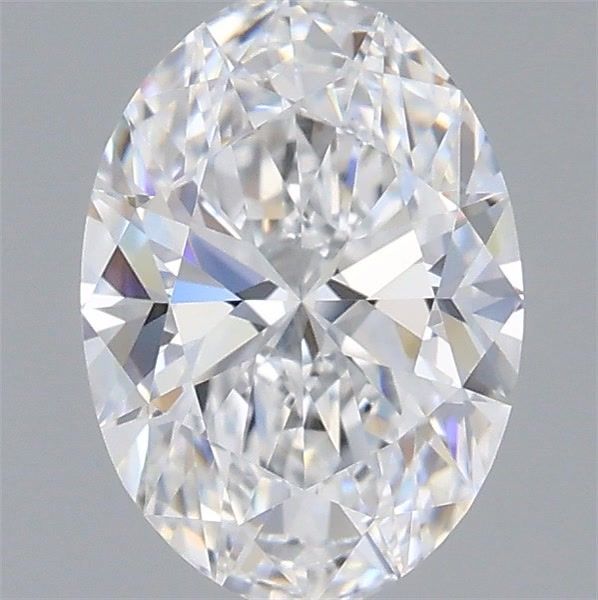 1.18 Carat
