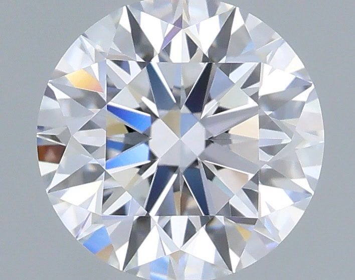 0.97 Carat